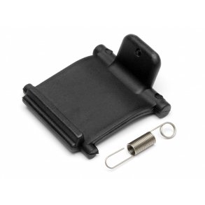 SWITCH GUARD SPARE PARTS FOR HPI ROTO START 2 HPI