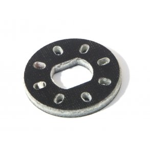 HPI FIBREGLASS BRAKE DISK MT 2 STANDARD OPTI HPI