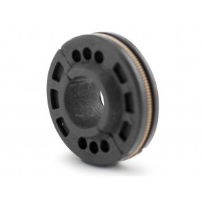 HPI NITRO RACING CLUTCH RACING CLUTCH SHOES FOR NITRO RS4 SERIES HPI