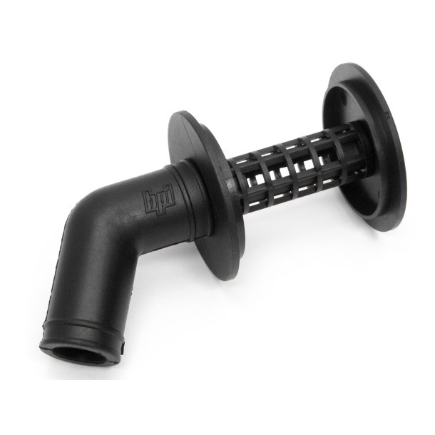 AIR CLEANER SLEEVE ( FOR 87198) SPARE PART FOR 87198 AIR CLE HPI