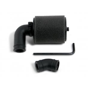 AIR CLEANER (12 - 18 SIZE) FITS 12-18 SI HPI