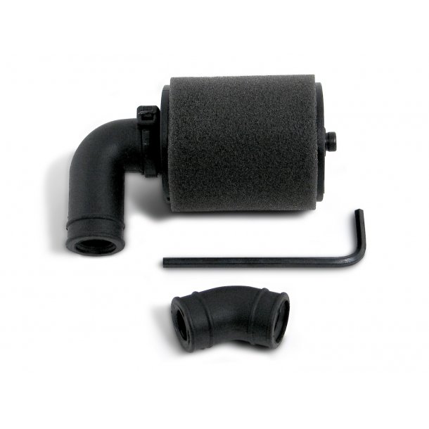 AIR CLEANER (12 - 18 SIZE) FITS 12-18 SI HPI