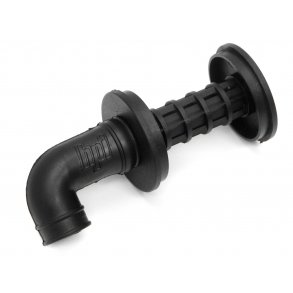 AIR CLEANER SLEEVE SET FOR (FOR 87207) SPARE PART FOR 87207 HPI