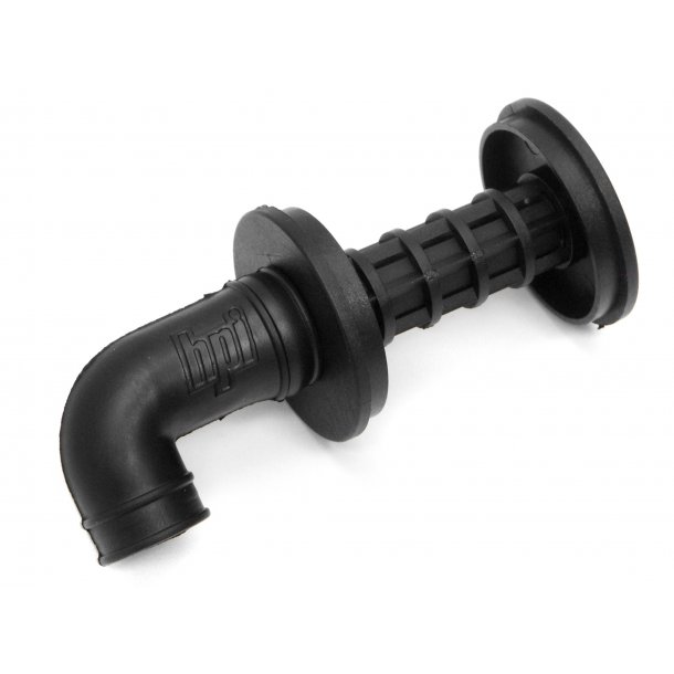 AIR CLEANER SLEEVE SET FOR (FOR 87207) SPARE PART FOR 87207 HPI