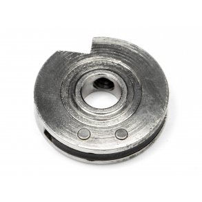 CLUTCH HOLDER (FOR 21-25 ENGINE/2ND/SAVAGE 3 SPEED) PRE SETU HPI