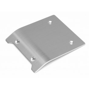 HPI 87430 ROOF PLATE BAJA 5B HPI