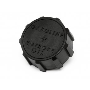 FUEL TANK CAP BAJA 5B HPI