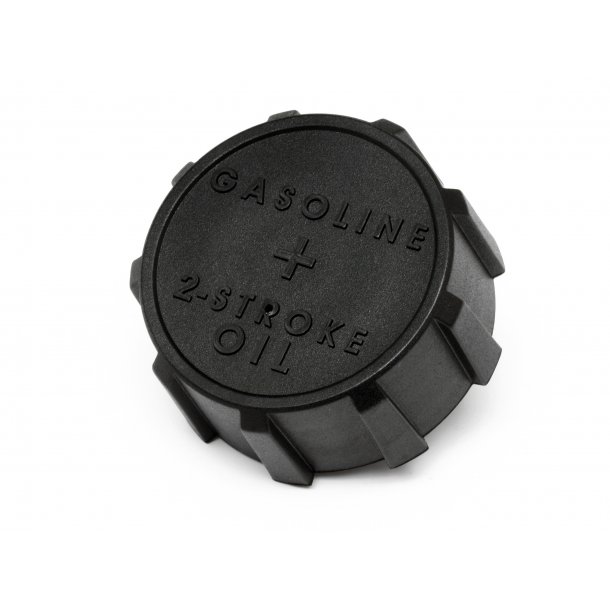 FUEL TANK CAP BAJA 5B HPI