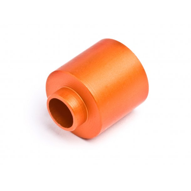 SPACER 5x12x11mm (ORANGE) Baja 5B SS/Brake HPI