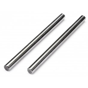 HPI 87514 SUSPENSION SHAFT 3X43MM (2PCS) HELLFIRE HPI