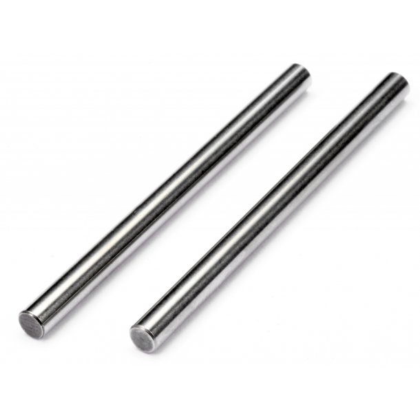 HPI 87514 SUSPENSION SHAFT 3X43MM (2PCS) HELLFIRE HPI