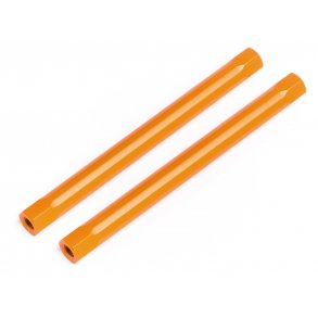 JOINT 7x82mm (ORANGE/2pcs) Baja 5B SS HPI