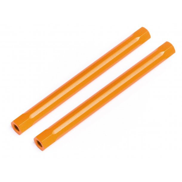 JOINT 7x82mm (ORANGE/2pcs) Baja 5B SS HPI