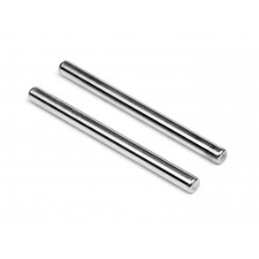 SUSPENSION SHAFT 3x40mm (2pcs) E10 HPI
