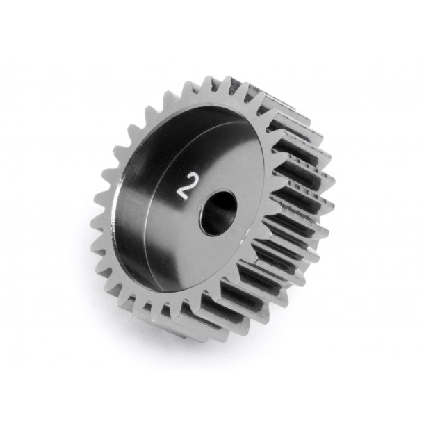 PINION GEAR 29 TOOTH (0.6M) E10/Not compatible with 48 and 6 HPI