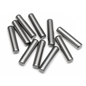 HPI 96501 PIN 4X18MM (10PCS) BAJA 5B HPI