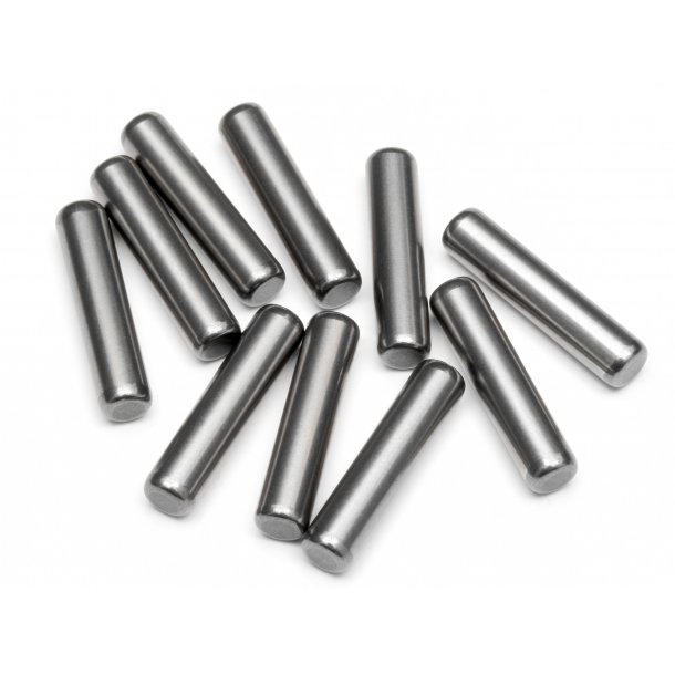 HPI 96501 PIN 4X18MM (10PCS) BAJA 5B HPI