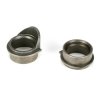 Bearing Inserts, Rear Diff/Trans: 5TT LOSI