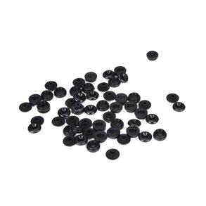 Body Mount Washers & Pads (56): 5T LOSI