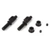 Brake Cams & Bushings (2): 5TT LOSI