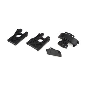Center Diff Mount Set: 5TT LOSI