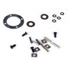 Diff Seal & Hardware Set (1): 5TT LOSI