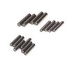 Drive Pin Set (16): 5TT LOSI