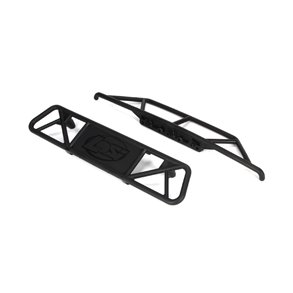 F&R Bumper Set: 5TT LOSI