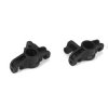 Front Spindle Set (2): 5TT LOSI