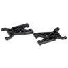 Front Suspension Arm Set (2): 5TT LOSI