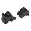 Front Transmission Case Set: 5TT LOSI