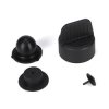 Gas Tank Cap Set: 5TT LOSI