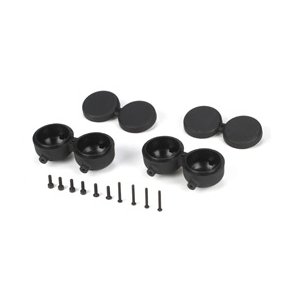 Headlight Set: 5TT LOSI