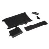 Radio Tray Covers: 5TT LOSI