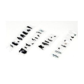 Hardware Set: Mini 8IGHT LOSI