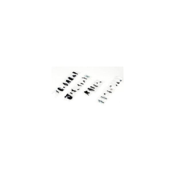 Hardware Set: Mini 8IGHT LOSI