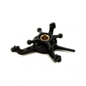 Complete Precison Swashplate: 130 X