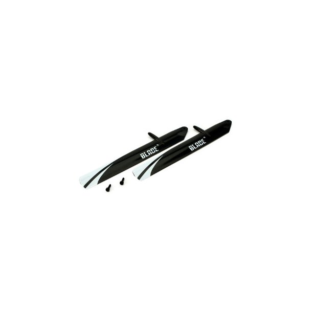 Fast Flight Main Rotor Blade Set: 130 X