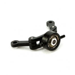 Tail Rotor Pitch Control Slider Set: 130