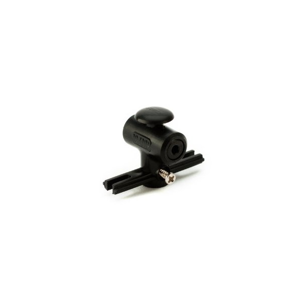 Main Rotor Hub: 130 X