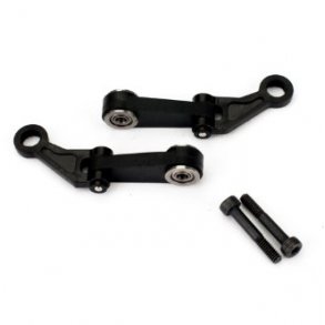 FBL Follower Arms: 300 X 605482047910