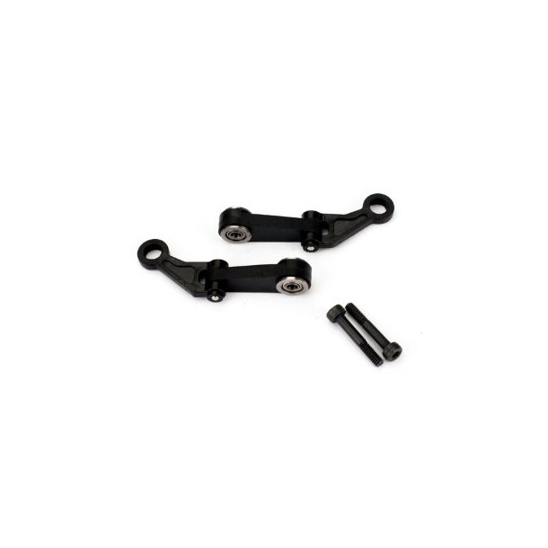 FBL Follower Arms: 300 X 605482047910