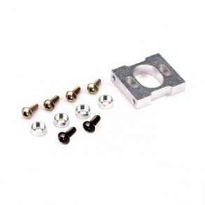 Aluminum Motor Mount Set: 300 X 605482047989