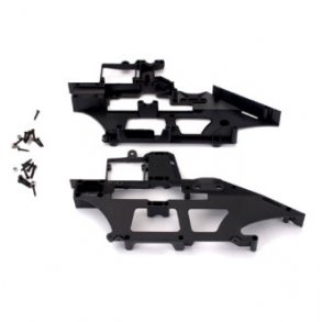 Main Frame Set: 300 X 605482048047