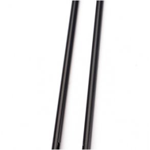 Tail Booms (2): 300 X