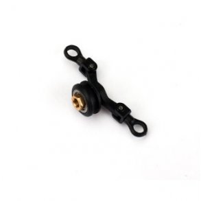 Tail Rotor Pitch Control Slider Set: 300