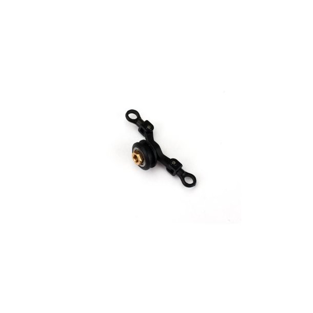 Tail Rotor Pitch Control Slider Set: 300