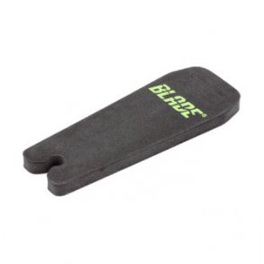 Mini Helicopter Main Blade Holder: 300 X