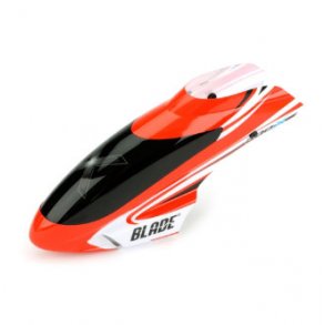 Stock Canopy: 300 X 605482048252