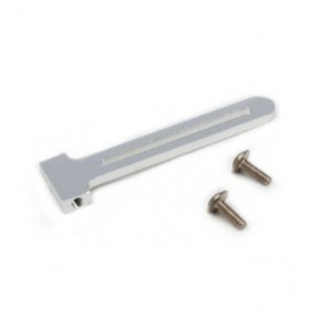 Aluminum AntiRotation Bracket/Guide: 300